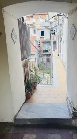 Bifamiliare in vendita a Catania - Foto 14