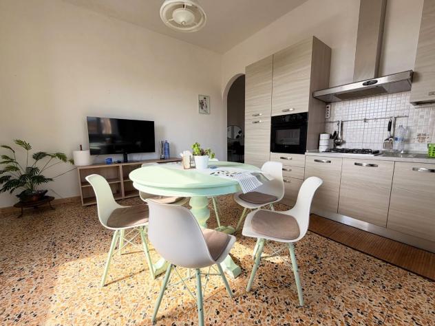 Appartamento in vendita a Cecina Marina - Cecina 76 mq Rif: 1450714 - Foto 6
