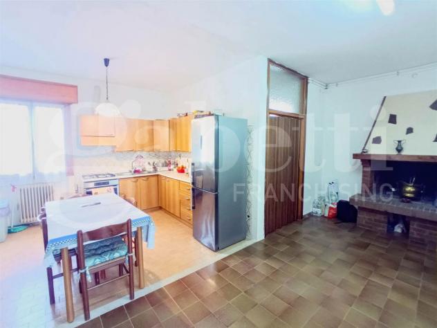 Casa Indipendente - Chioggia . Rif.: 2758VRG - Foto 3