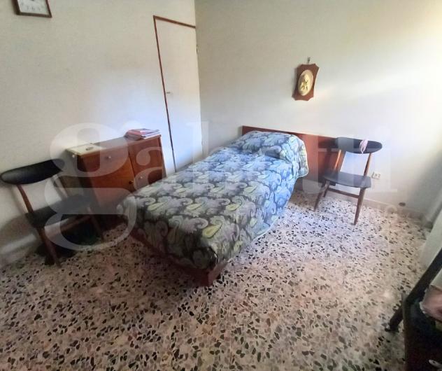 Casa Indipendente - Chioggia . Rif.: 3385VRG - Foto 11