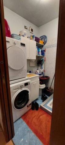 Immobile in asta di 88 m², box auto in vendita a Cisano Bergamasco - Foto 18