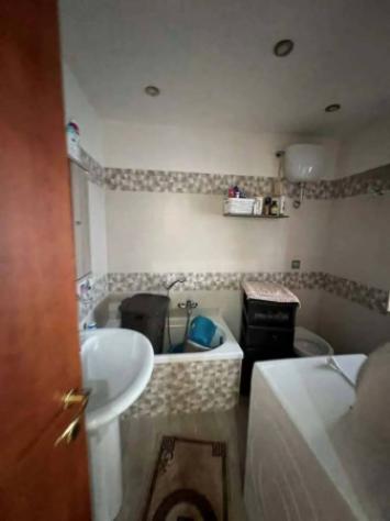 Immobile in asta di 147 m² con più di 5 locali in vendita a Ercolano - Foto 10