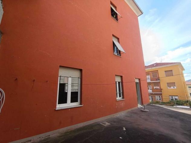 Trilocale in vendita a Fornovo di Taro - Foto 10