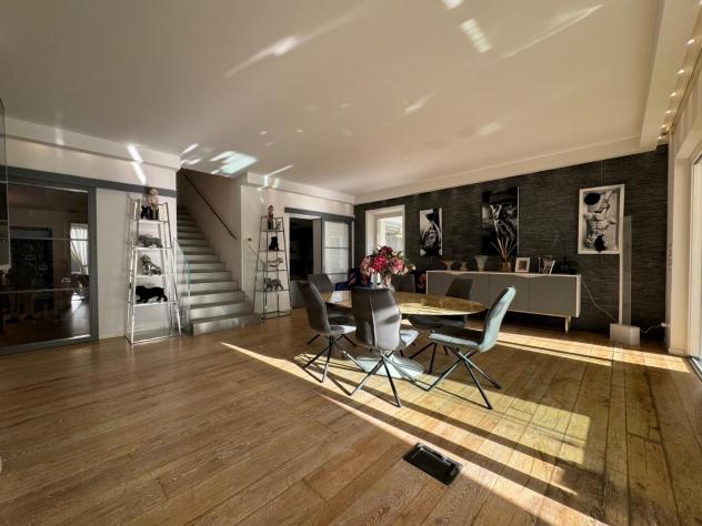 Villa in vendita a Vaiana - Forte dei Marmi 274 mq Rif: 1219418 - Foto 9