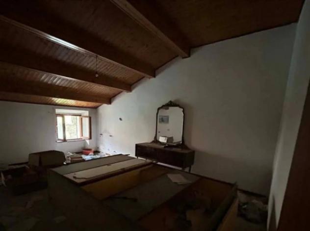 Immobile in asta di 229 m² con più di 5 locali in vendita a Fossombrone - Foto 10