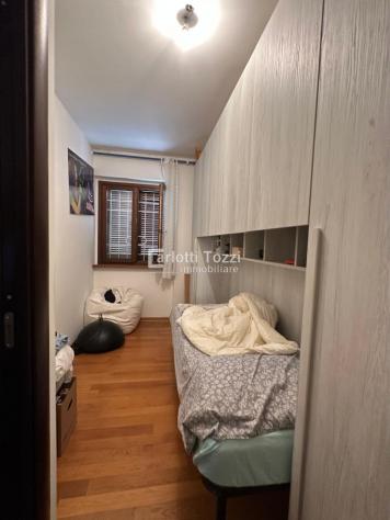 APPARTAMENTO INDIPENDENTE di 6 vani e di 190 mq (GROSSETO) rif. 03725 - Foto 6