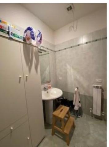 Immobile in asta di 69 m² in vendita a Grosseto - Foto 3