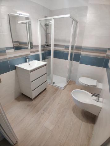Appartamento in vendita a Grottammare - Foto 10