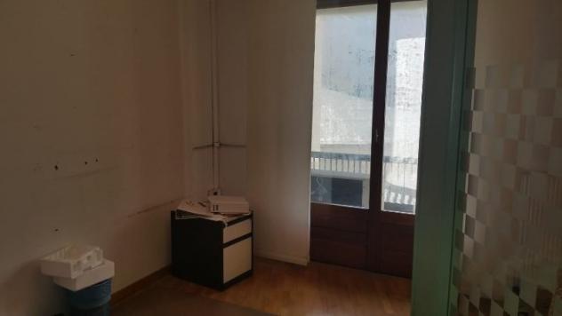 Appartamento in vendita a La Spezia 156 mq Rif: 1036172 - Foto 6