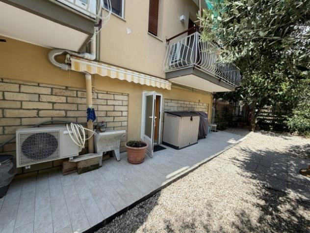 Monolocale in vendita a Loano - Foto 19