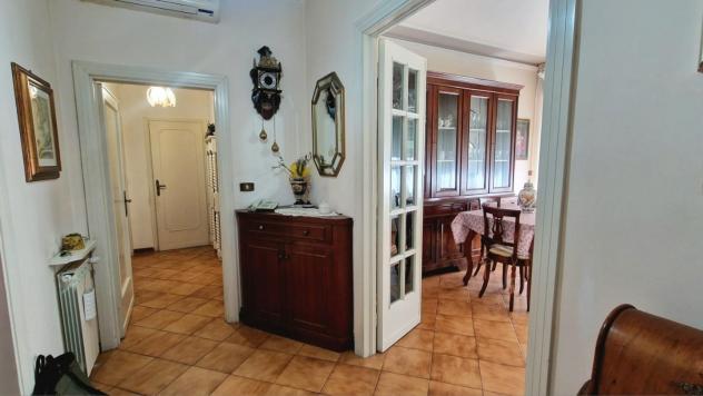 Appartamento in vendita a San Marco - Lucca 90 mq Rif: 1411222 - Foto 6