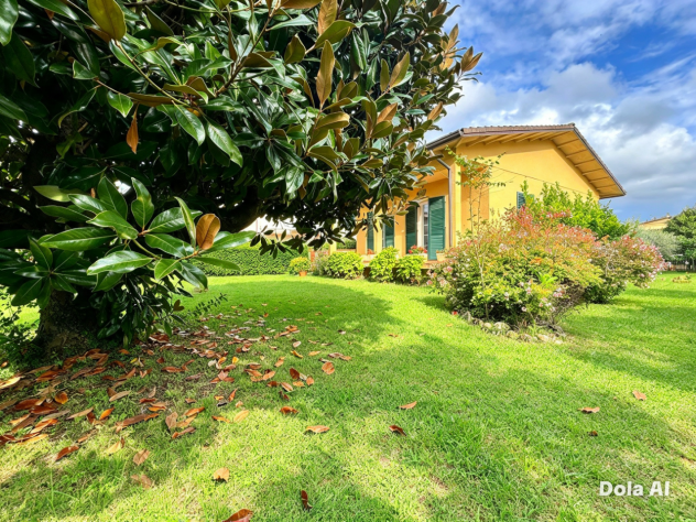 Villa in vendita a Luni - Foto 4