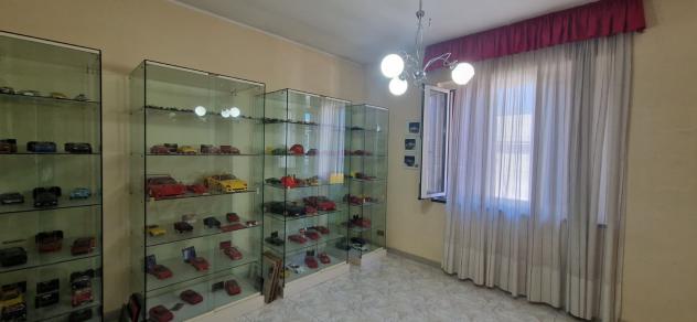 Appartamento in via napoli - Foto 8