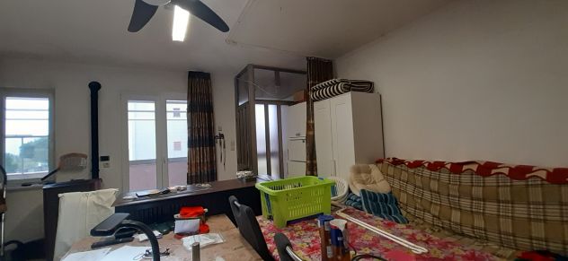 Località Scalo dei Saraceni/appartamento mq.40 - Foto 4