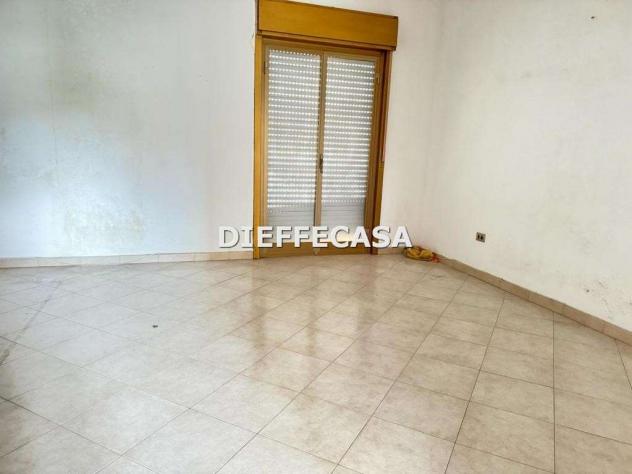 V2473 - In vendita appartamento in periferia a Marsala - Foto 4