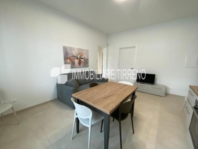 Appartamento in vendita a Marina di Massa - Massa 72 mq Rif: 1447360 - Foto 6