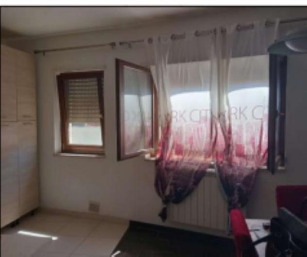 Immobile in asta di 68 m² con 3 locali in vendita a Mesagne - Foto 5