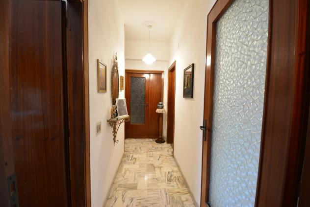 Quadrilocale in vendita a Messina - Foto 7