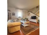 Terratetto in vendita a Montelupo Fiorentino 160 mq  Rif: 1423678
