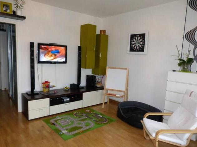 Appartamento in vendita a Cuna - Monteroni d'Arbia 62 mq Rif: 751279 - Foto 3