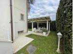 Villetta a schiera in vendita a Cinquale - Montignoso 150 mq  Rif: 1374669