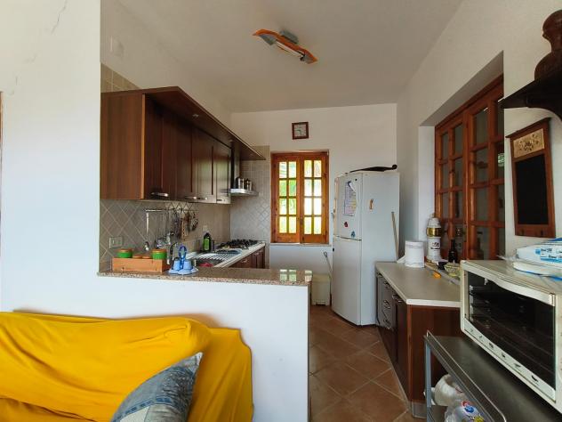 Villa in Via Cesare Battisti - Foto 10