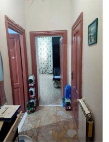 Immobile in asta di 59 m² in vendita a Orte - Foto 14