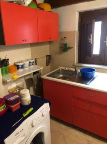 Immobile in asta di 72 m² in vendita a Palermo - Foto 9