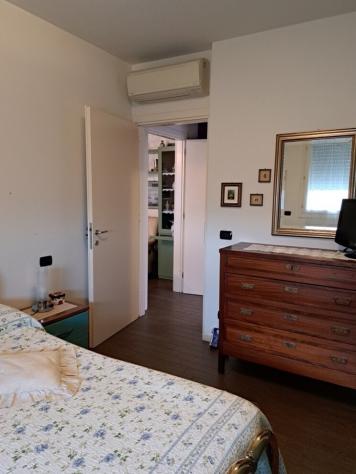 Bilocale in vendita a Parma - Foto 18