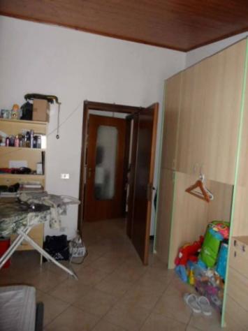 Immobile in asta di 105 m² in vendita a Pavullo nel Frignano - Foto 17