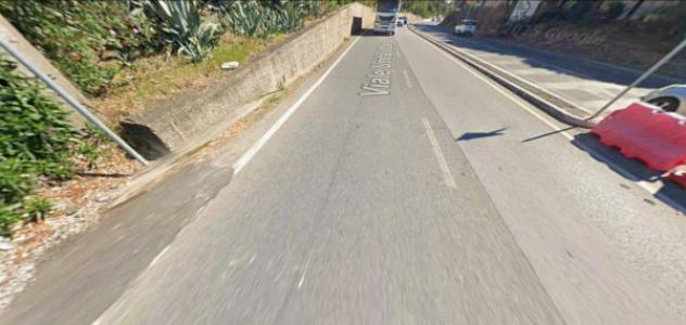 Immobile in asta di 210 m² in vendita a Piombino - Foto 10
