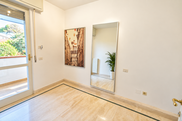Casa semindipendente in vendita a Tirrenia - Pisa 100 mq Rif: 772699 - Foto 6