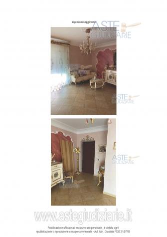 IMMOBILI-IMMOBILE RESIDENZIALE-Via Ugo la Malfa, 6, 92014 Porto Empedocle AG, Italia - Foto 5
