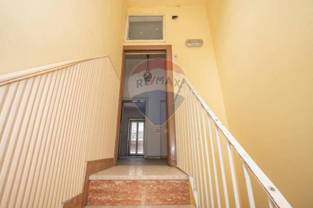 Casa Indipendente in vendita a Ragusa, Centro - Foto 5