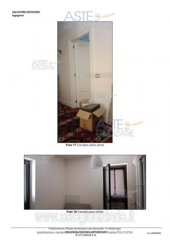 IMMOBILI-IMMOBILE RESIDENZIALE-Via Australia 21 - Foto 2