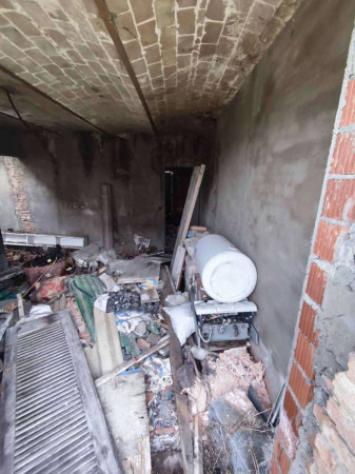 Immobile in asta di 227 m² con più di 5 locali in vendita a Rea - Foto 17
