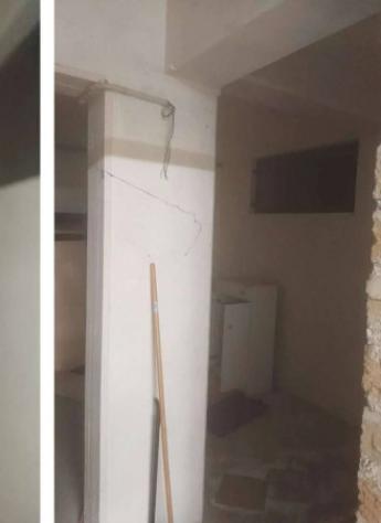 Immobile in asta di 47 m² in vendita a Rignano Flaminio - Foto 12