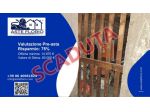Immobile in asta di 94 m² in vendita a Robbio