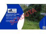 Immobile in asta di 126 m², box auto in vendita a San Sebastiano da Po
