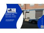 Immobile in asta di 145 m² in vendita a San Severo