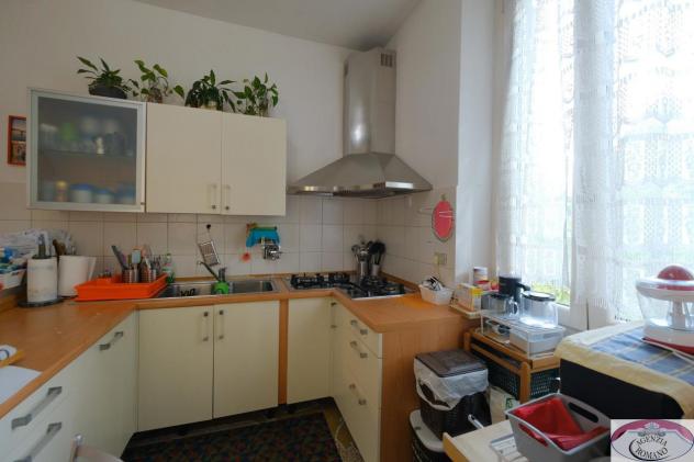 Appartamento in vendita a Sassello - Foto 11