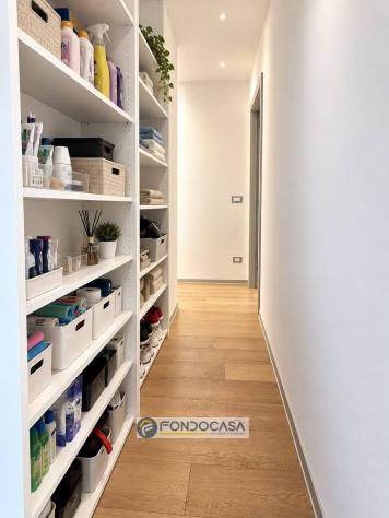 Appartamento in vendita a Savona - Foto 11