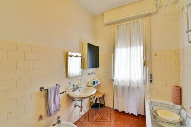 Appartamento di 90 m² con 2 locali in vendita a Seregno - Foto 17
