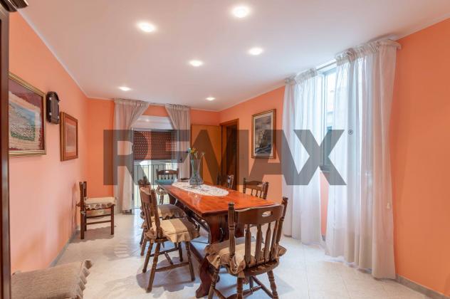Casa Semindipendente in vendita a Siracusa, Ortigia - Foto 14