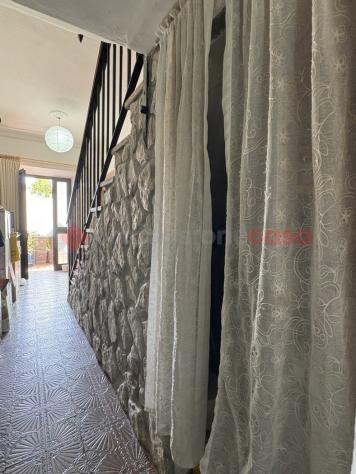 Villetta quadrifamiliare - Terracina . Rif.: Cod. rif 3313999VRG - Foto 17
