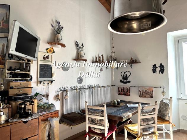 Appartamento con terrazzo, garage e cantina - Foto 10