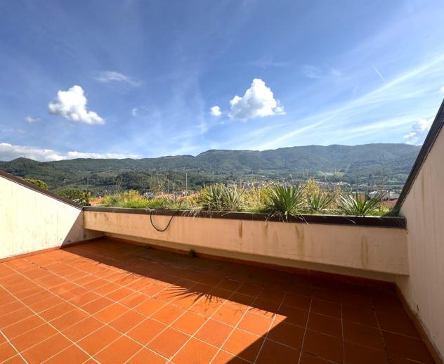 Villa in vendita a Vaiano - Foto 5