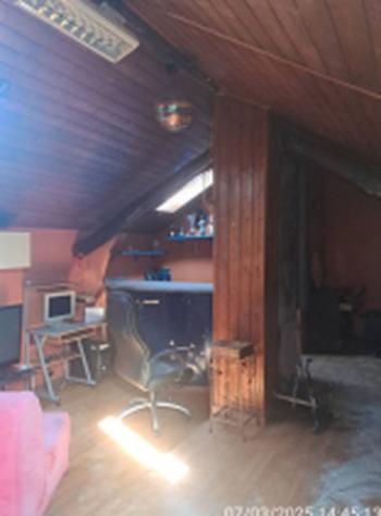 Immobile in asta di 114 m² in vendita a Venegono Inferiore - Foto 5