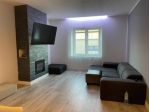 Casa indipendente di 188 m² con più di 5 locali in vendita a Verona