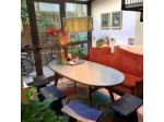 Little Garden Guest House